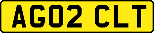 AG02CLT