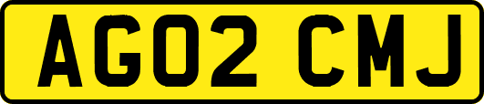 AG02CMJ