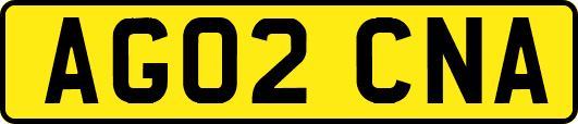 AG02CNA