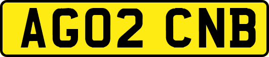 AG02CNB