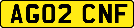 AG02CNF