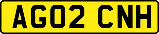AG02CNH