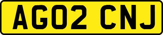 AG02CNJ