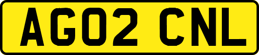 AG02CNL