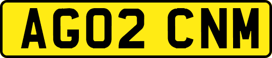 AG02CNM