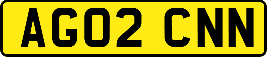 AG02CNN