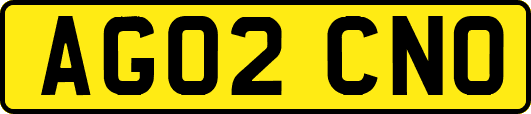 AG02CNO