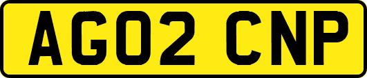 AG02CNP