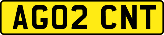 AG02CNT
