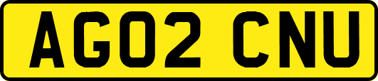 AG02CNU
