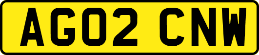 AG02CNW