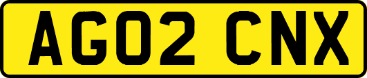 AG02CNX