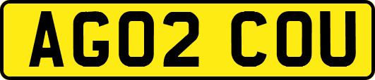 AG02COU