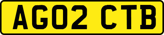 AG02CTB