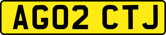 AG02CTJ