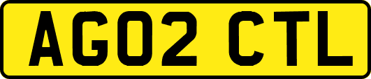 AG02CTL