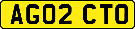 AG02CTO