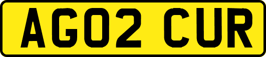 AG02CUR