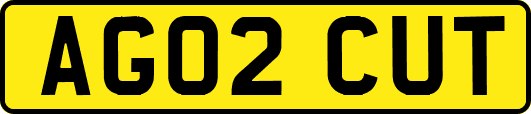 AG02CUT