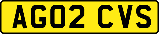 AG02CVS