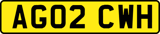 AG02CWH