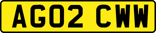 AG02CWW