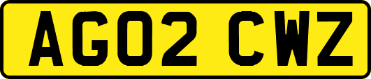 AG02CWZ