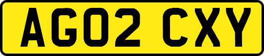AG02CXY
