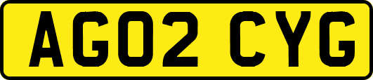 AG02CYG