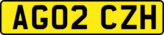 AG02CZH