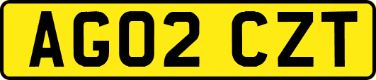 AG02CZT