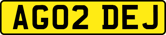 AG02DEJ
