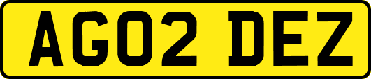 AG02DEZ