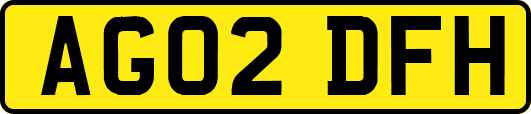 AG02DFH