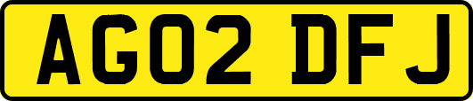 AG02DFJ