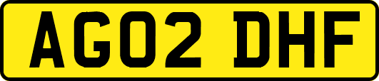 AG02DHF