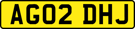 AG02DHJ