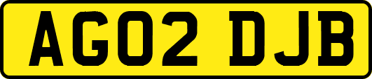 AG02DJB