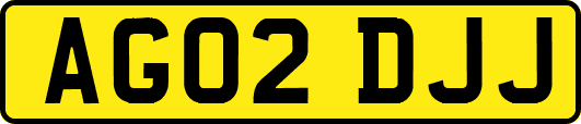 AG02DJJ