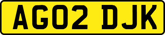 AG02DJK