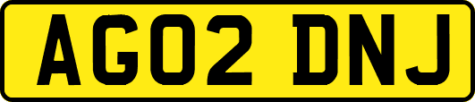 AG02DNJ