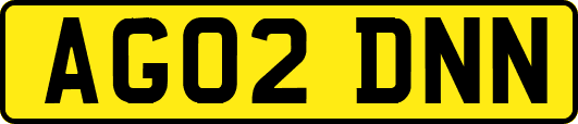 AG02DNN