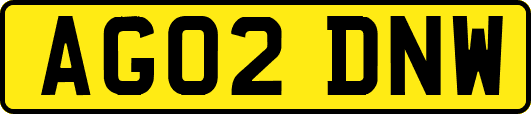 AG02DNW