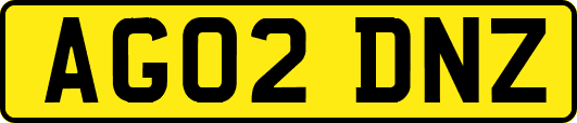 AG02DNZ