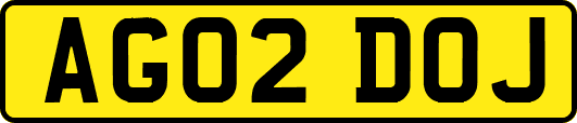 AG02DOJ