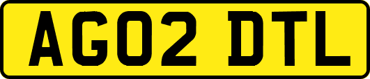 AG02DTL
