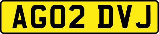 AG02DVJ