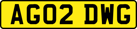 AG02DWG