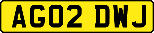 AG02DWJ