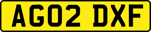 AG02DXF